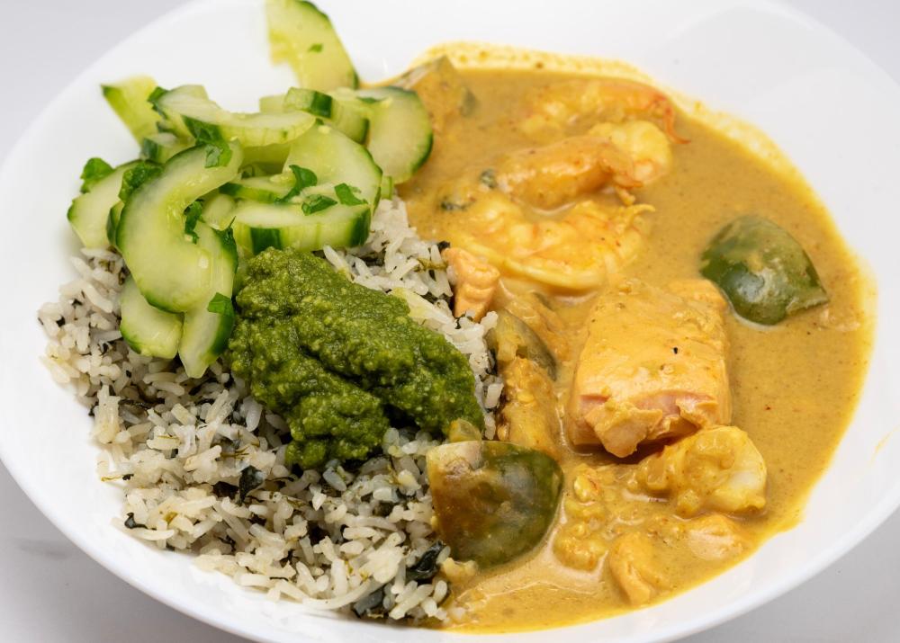 Goa_fish_curry_202503.thumb.jpg.e7aa887a59be5726e92eff771f20ec8a.jpg