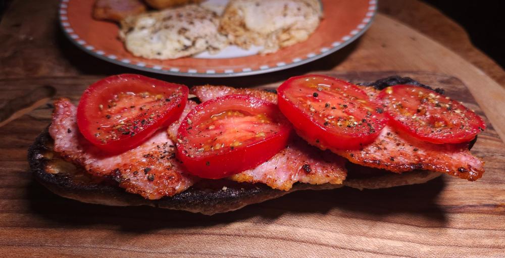 Peameal Bacon Breakfast for two March 1st, 2025  1.jpg