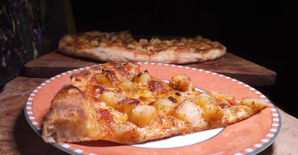 PotatoGreekPizzaSourdoughMarch3rd20251.thumb.jpg.bc1dc67eaa7bd95643ce91b88da0eac7.jpg