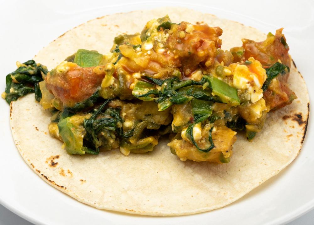 Potato_greens_tacos_202503.thumb.jpg.3e18c8a2e836d30ee285a4e6d654ce59.jpg