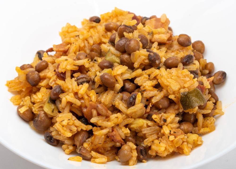 Rice_peas_202503.thumb.jpg.75ddaa70a46e2dc6ddef9293874e6557.jpg