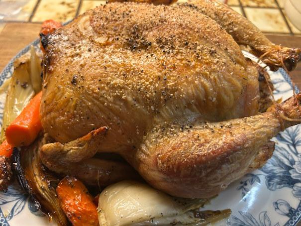 RoastChicken8358.jpg.37069161e8017202546bf3819c63bfa5.jpg