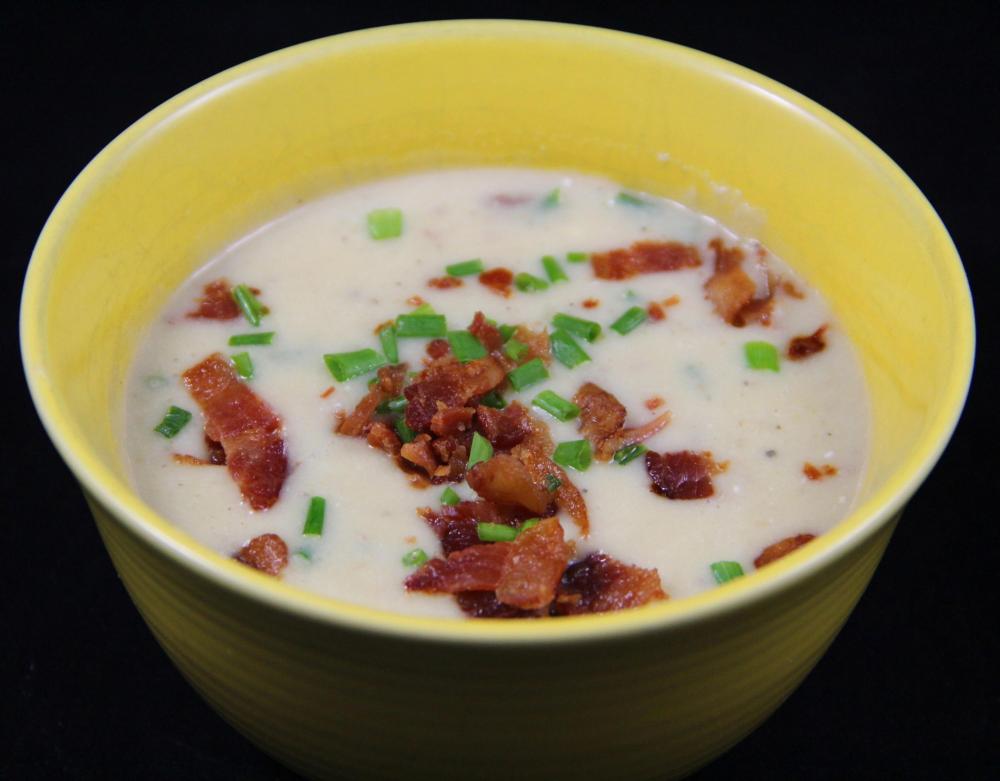 potatochowder.thumb.jpg.03aa62d2bd5cce18eb468dfb940069ca.jpg