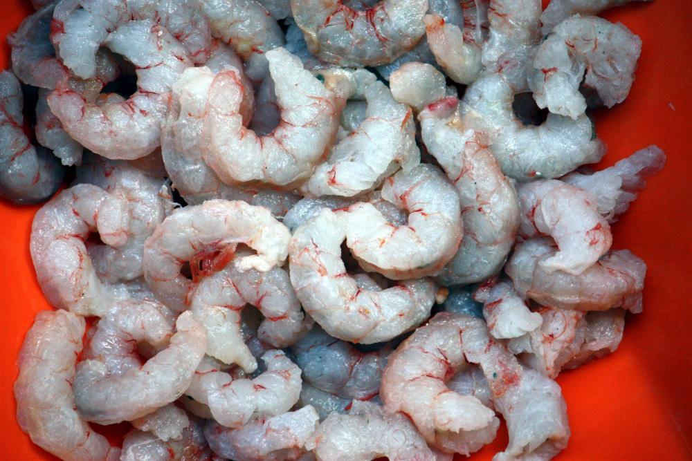 shelledprawns.thumb.jpg.8d8d282c299b514c579a68c7fb115c39.jpg