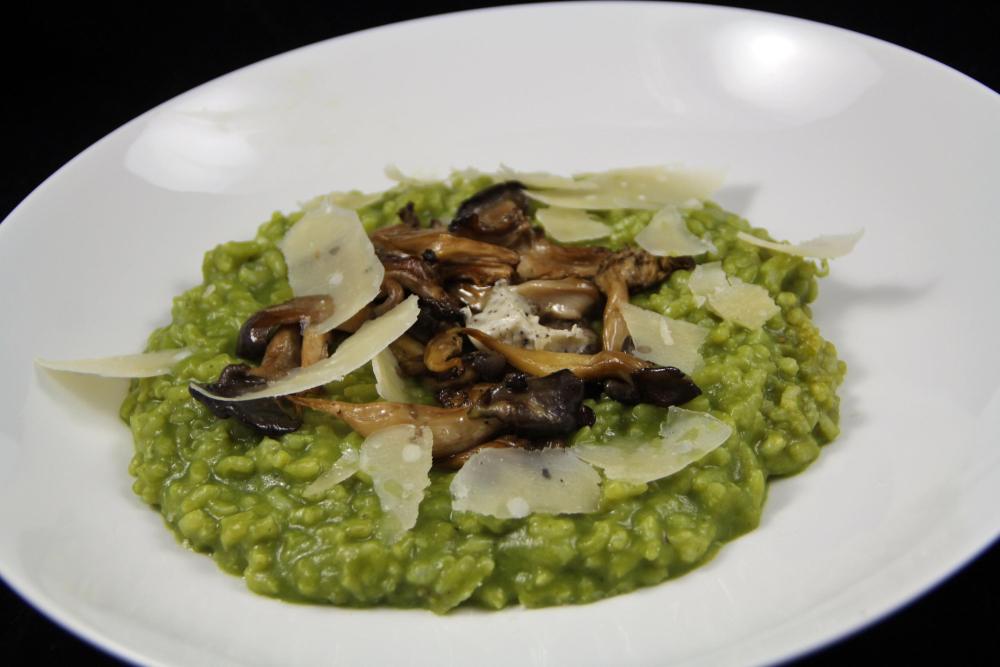 spinachrisotto.thumb.jpg.801d706f7d0c5febb0816c3c7797b81f.jpg