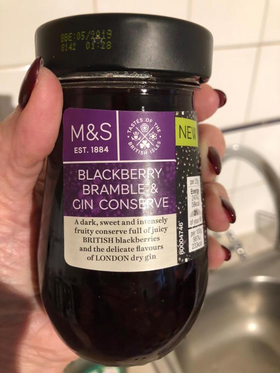 blackberry - 1.jpeg