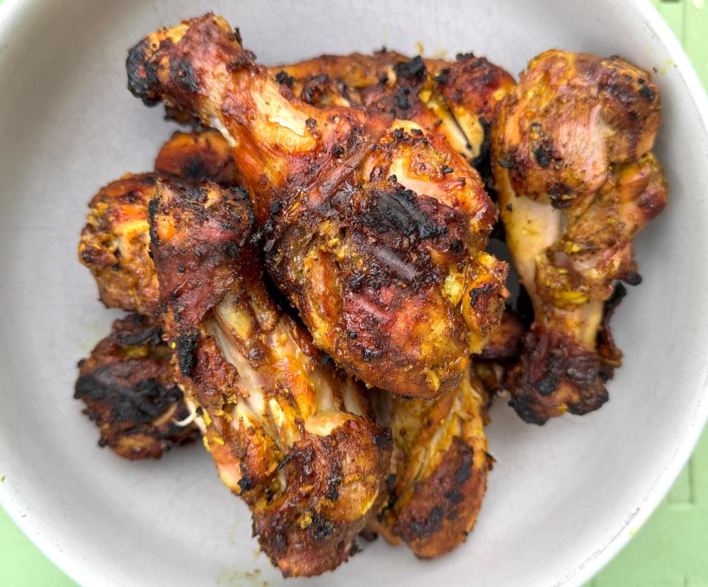5-spice_chix.JPG