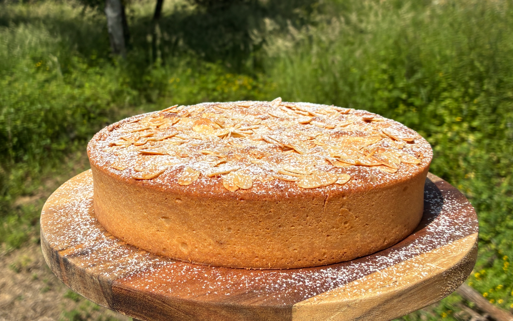 Bakewell1.thumb.png.c742de702435de78add300e236d27119.png