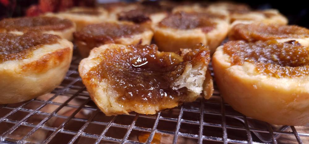 ButterTartsMay27th2025.thumb.jpg.499af3e85ca1b2874ff777431d28dae4.jpg