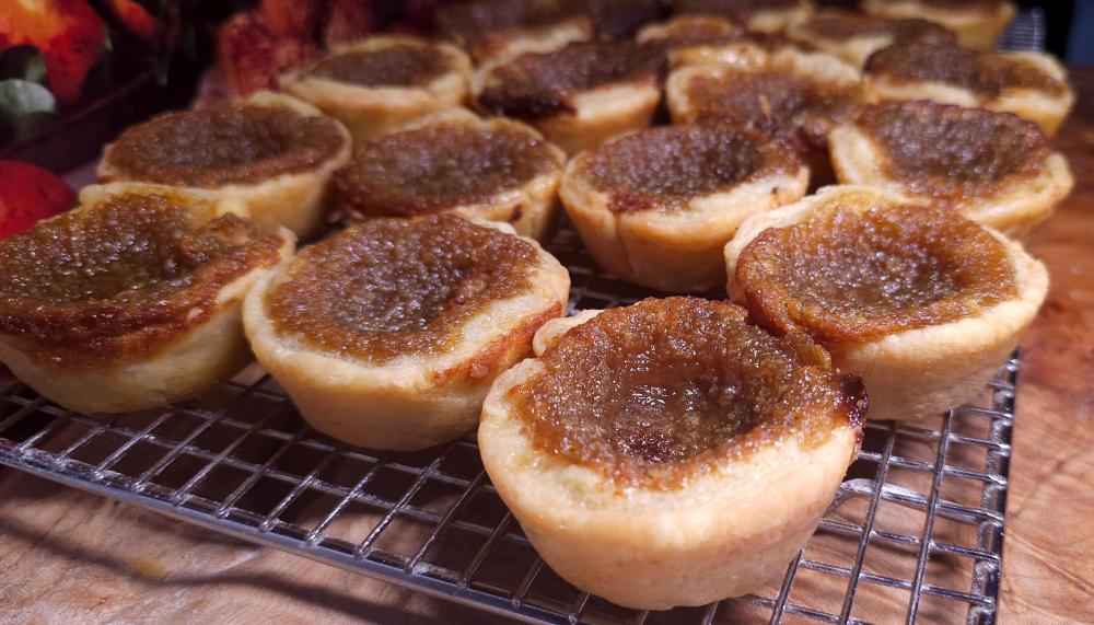 ButterTartsMay27th20251.thumb.jpg.0c15c4a6cfec67ee5b3abb04bfcc8f1a.jpg