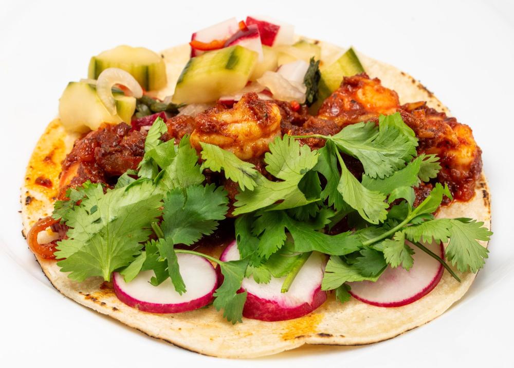 Chipotle_shrimp_taco_202505.jpg