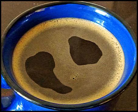 Coffeeadj.jpg.93c0f56c047bb578c39f5fda43e2f375.jpg
