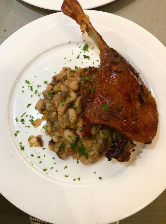Duckfauxconfit10-09.thumb.jpeg.40acf180cf96ce556a9b910ed2a3f5f5.jpeg