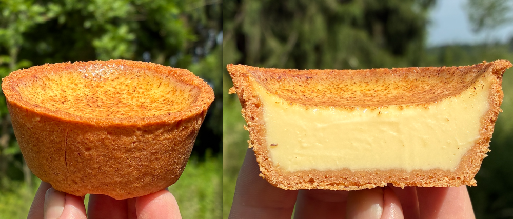 EggCustardTart.thumb.png.f4ddbdd4b4f2745f71a6649d7a6276b0.png