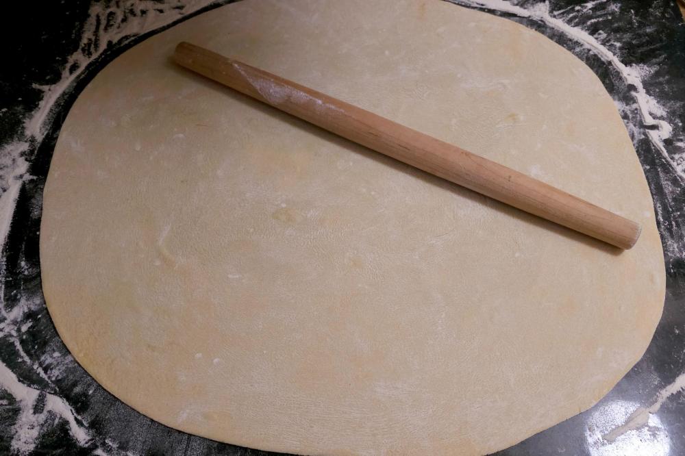 HOMEMADEPASTADOUGHMAY10TH2025.thumb.jpg.4bd44d86764118aeff2134a9cf57d956.jpg