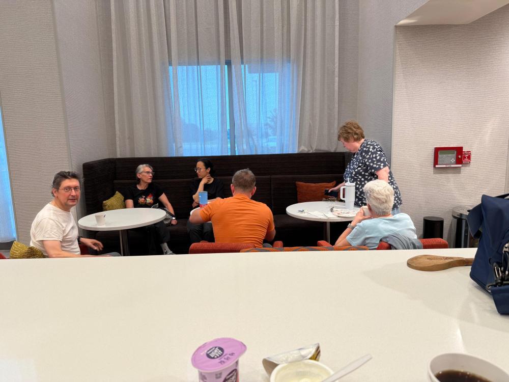 IMG_5929.thumb.jpeg.150c768b5c595019bc6e93bbaf1097bf.jpeg