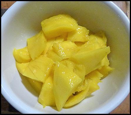 Mangoadj.jpg.e8743413b041601914f8eeb487bc2527.jpg