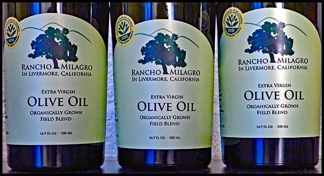 OliveOiladj.jpg.c4373055bf44065476cf0290f684dd23.jpg