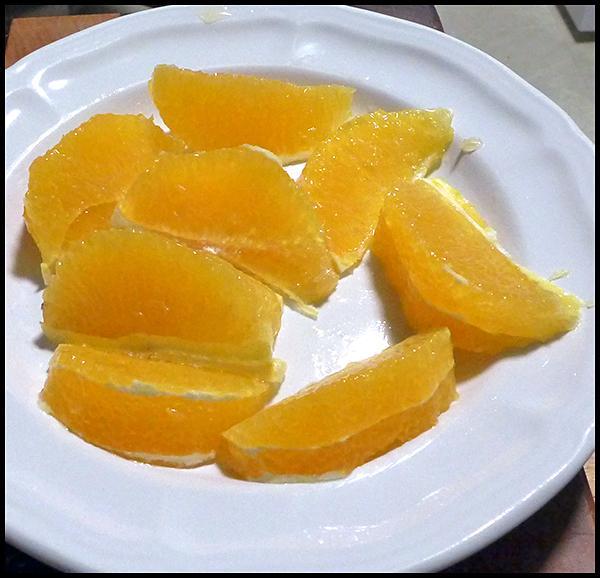 Orange25adj.jpg