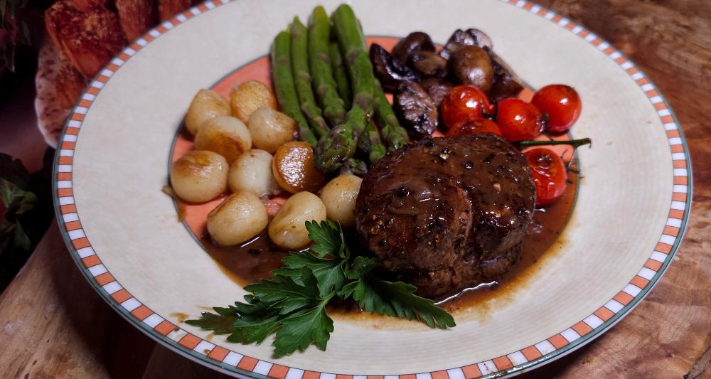 PeppercornsteakMay28th2025.thumb.jpg.92360890db470a926ee6f8e41edc5158.jpg