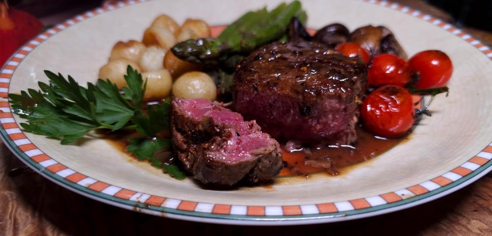 PeppercornsteakMay28th20251.thumb.jpg.df29512c494f683210a3021eeef812e5.jpg
