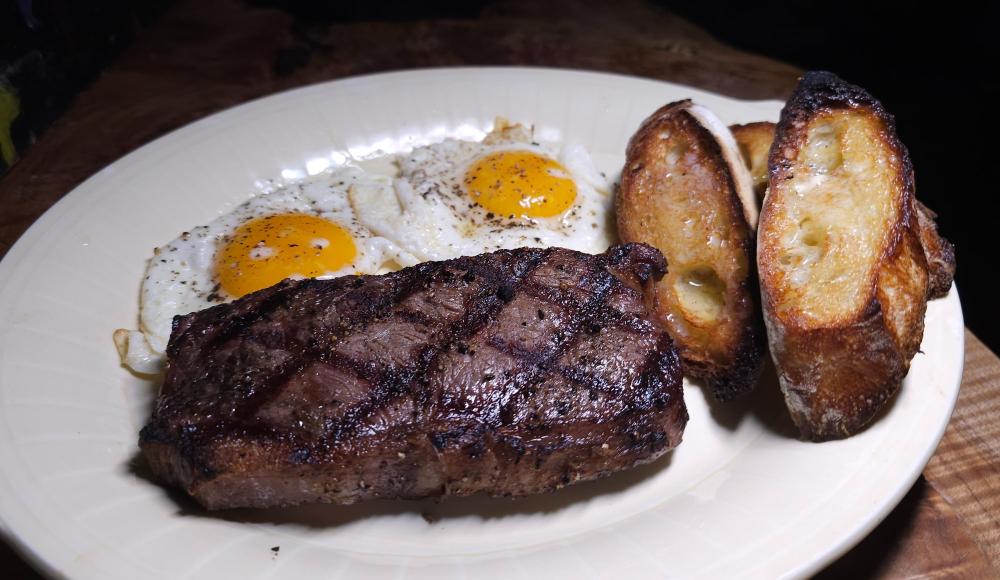 SteakandEggsMay17th2025.thumb.jpg.11d45c2a9232add91a21db9fffc7b53a.jpg