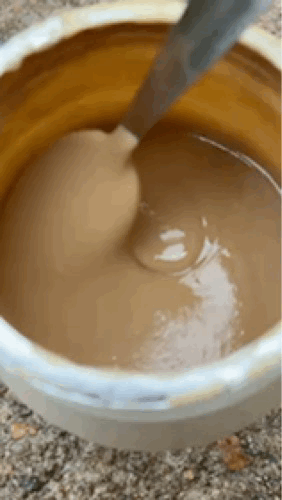 Tahini.GIF