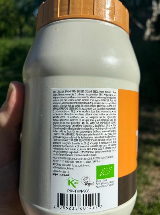 Tahini.jpeg