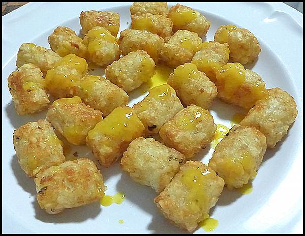 Tots2adj.jpg.005a4660a06d16f790a54abf9a2c1ad7.jpg