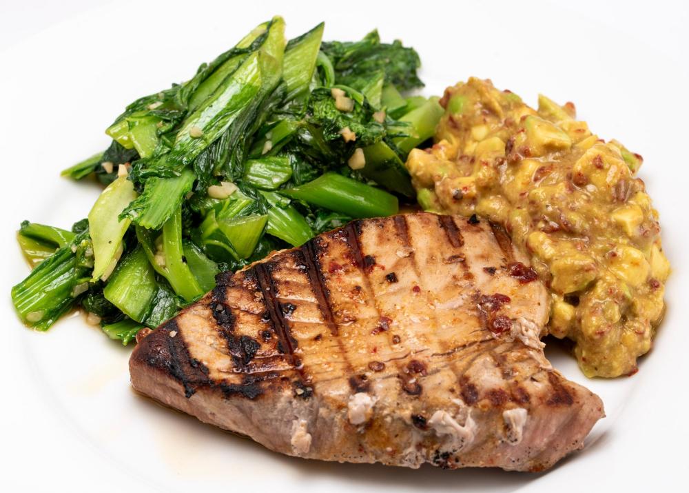 Tuna_chipotle_202505.jpg
