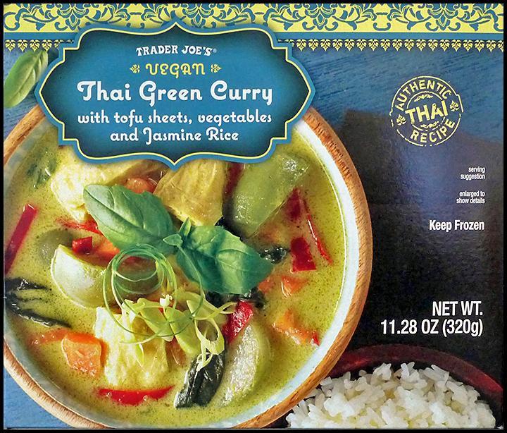 adjTJGreenCurryadj.jpg.5102e5d024f5809117d705f0fe3bbc42.jpg