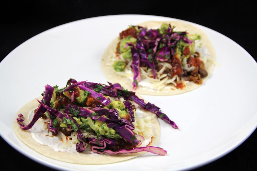 chicken tinga tacos.jpg