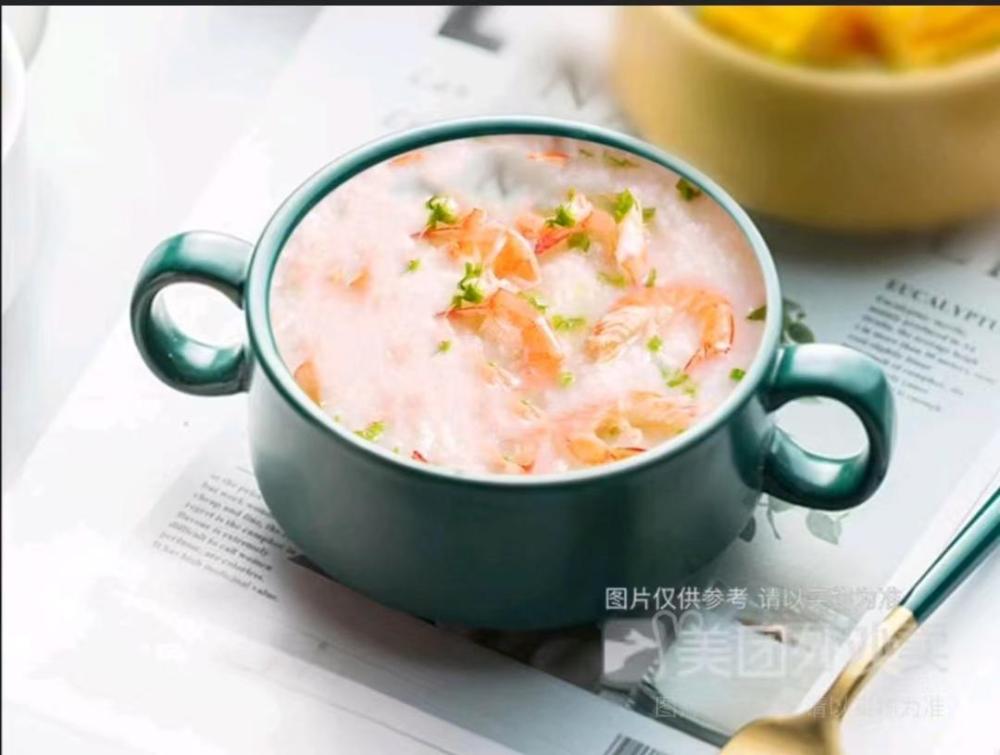 emereldshrimp.thumb.jpg.b6e7cf0b9ce31980f7ea9c279556bea3.jpg