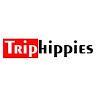 triphippies