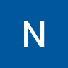 NagpursoftTech