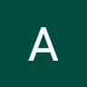 ALo
