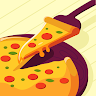PizzaVienna