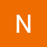 nimiseo12