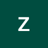 jahanzaib123