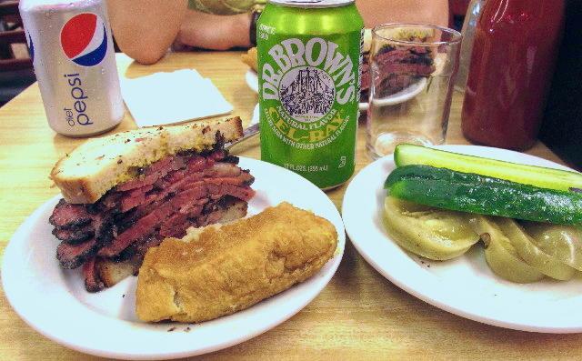katz's_01.jpeg