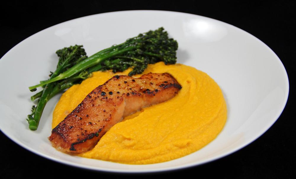 miso salmon.jpg