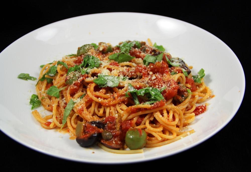 pastaputtanesca.thumb.jpg.c6b8224054654791973c1a6718d9ee3e.jpg