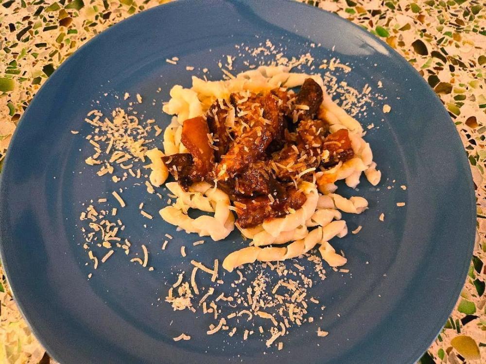pastashiitake.jpeg