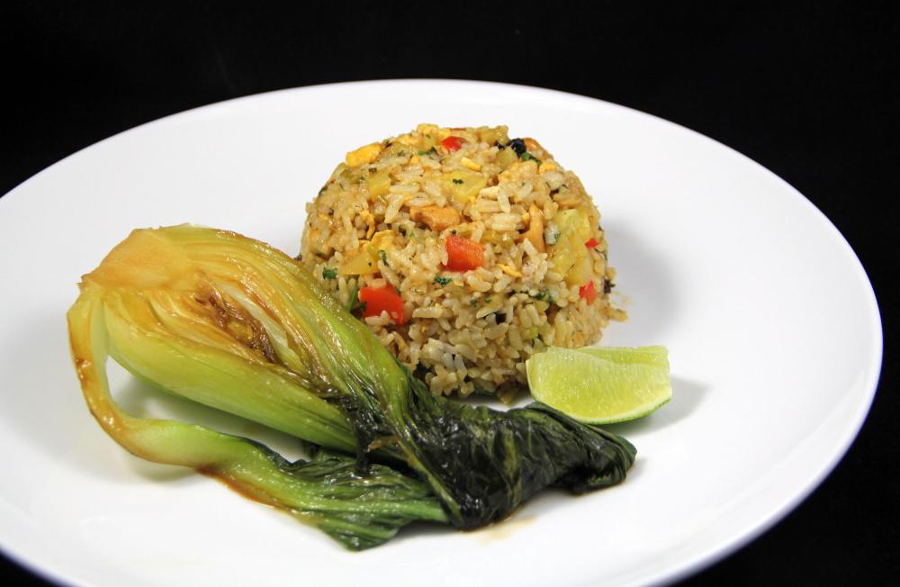 pineapple rice.jpg