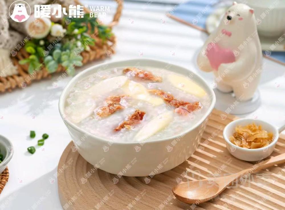 pork and yam.jpg