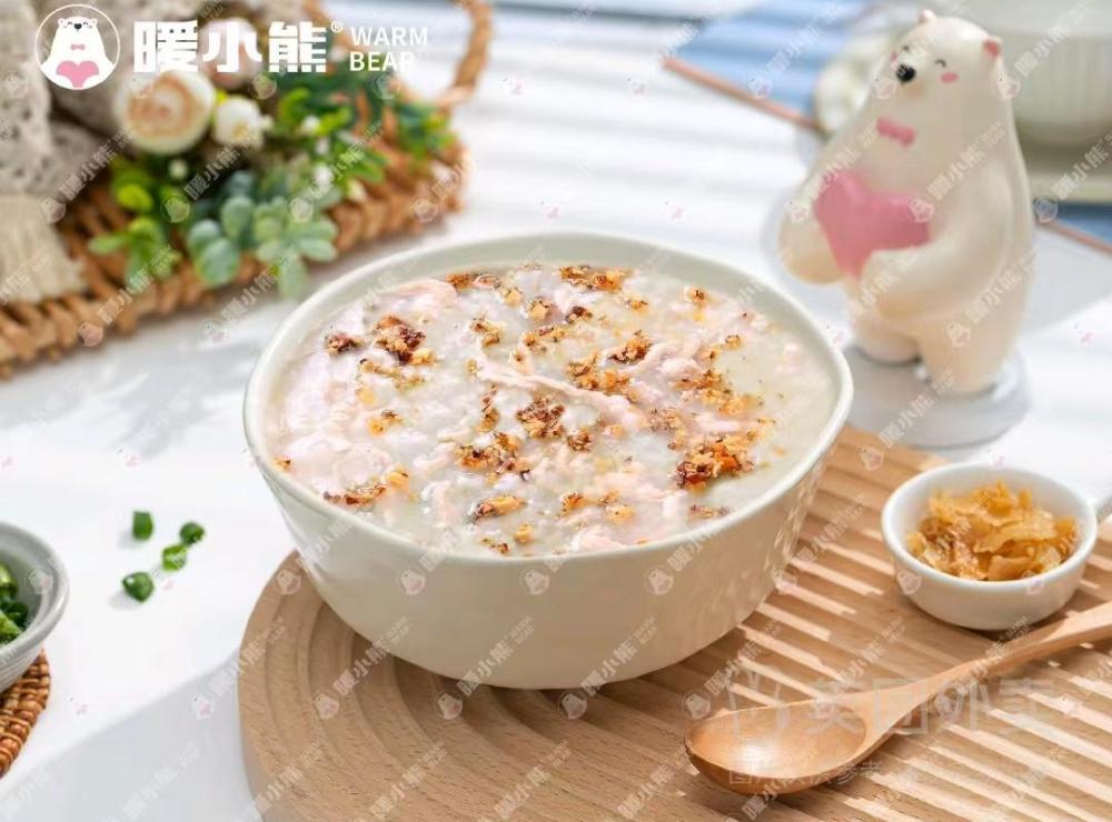 shiitakeandleanpork.thumb.jpg.3179c7e546590e7aef3235acf196f838.jpg