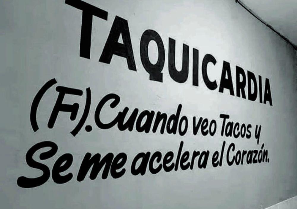 tachocardia.jpg