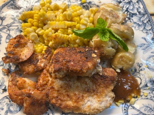 BreadedPorkChops9195.jpg.f2bca1bcd58ff084ba9b873df97e5025.jpg