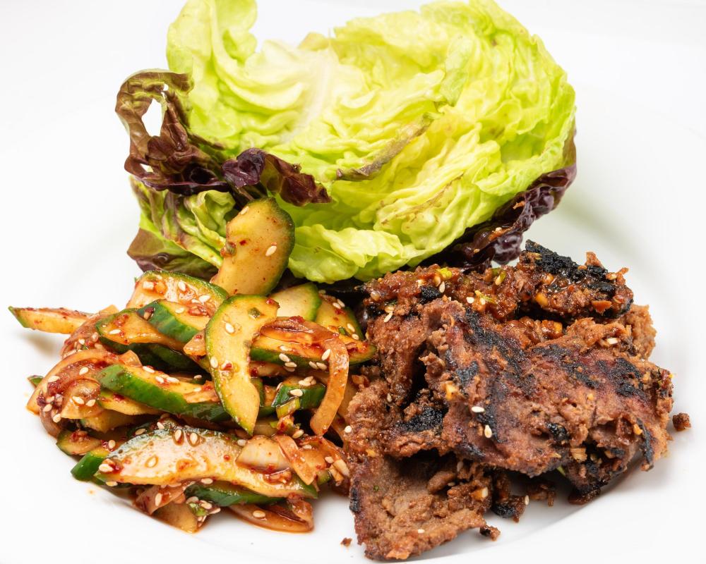 Bulgogi_202506.thumb.jpg.1cdbf7a2c08dc8f9a636ed5074f8315d.jpg