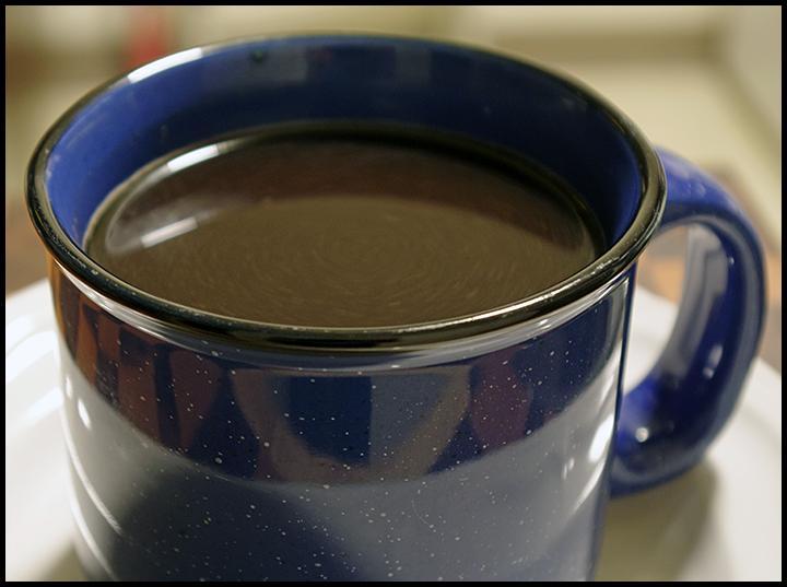 Coffeeadj.jpg.405427659672edda974943febad1f8fb.jpg